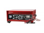 Accéder à la pièce CHARGEUR DE BATTERIE PROFESSIONNEL 12-24V 30A DÉMARREUR 250A