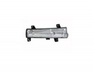 Feux avants JEEP Compass