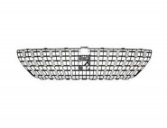 Grilles PEUGEOT 5008