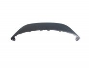 Grilles PEUGEOT 3008
