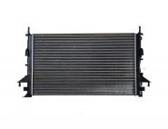Radiateur/Condenseur RENAULT Laguna Radiateur/Condenseur RENAULT Laguna
