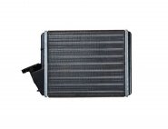 Climatisation CITROEN C15