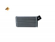 Accéder à la pièce RADIATEUR DE CHAUFFAGE (302x170x40)