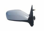 Accéder à la pièce Rétroviseur électrique droit, convexe, apprêté, rabattable, sonde (9 broches)