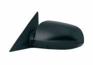 Rétroviseur extérieur HYUNDAI Sonata