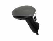 Rétroviseur extérieur FIAT 500