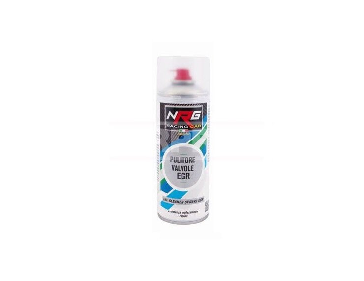 Accéder à la pièce NETTOYANT VANNE EGR 400ML. Accéder à la pièce NETTOYANT VANNE EGR 400ML.