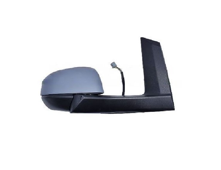 Accéder à la pièce Rétroviseur électrique droit, asphérique, apprêté, chauffant, rabattable, side (8 broches)