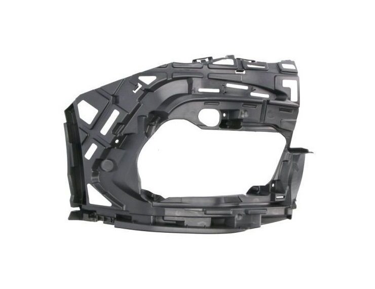 Accéder à la pièce Support de feu antibrouillard droit (GTI/GTD)