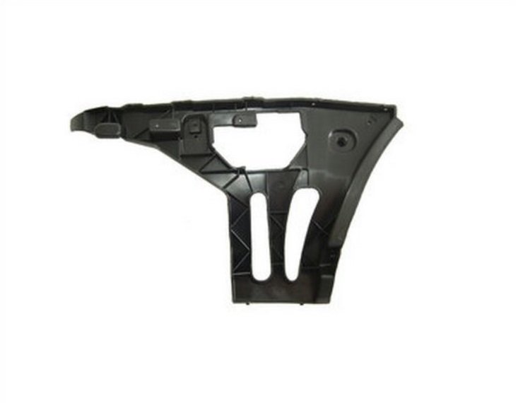 Accéder à la pièce Support de pare-chocs arrière gauche (Break)