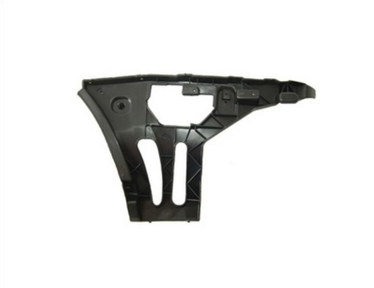 Accéder à la pièce Support de pare-chocs arrière droit (Break)