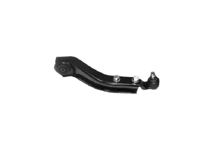 Accéder à la pièce Bras de suspension Avant Inférieur Gauche