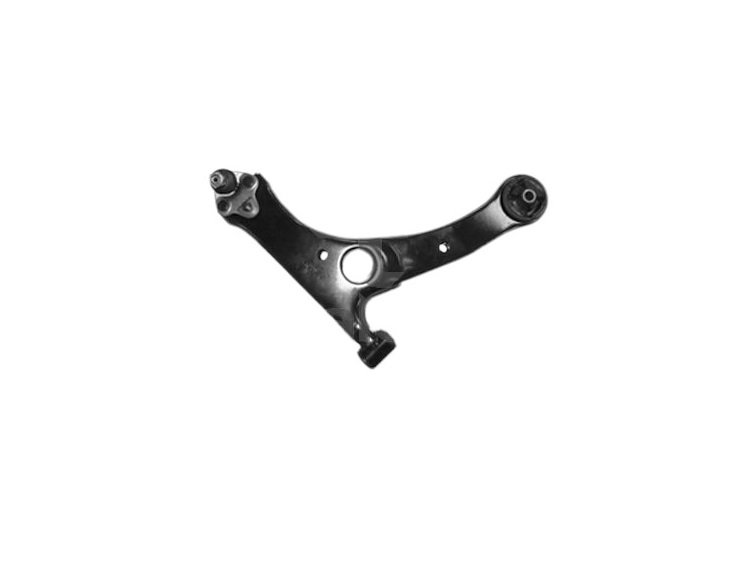 Accéder à la pièce Bras de suspension Avant Droit