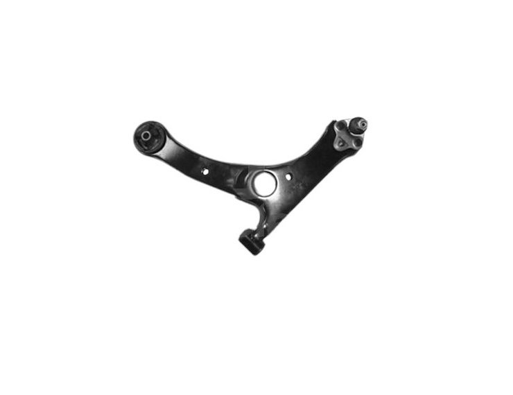 Accéder à la pièce Bras de suspension Avant Gauche