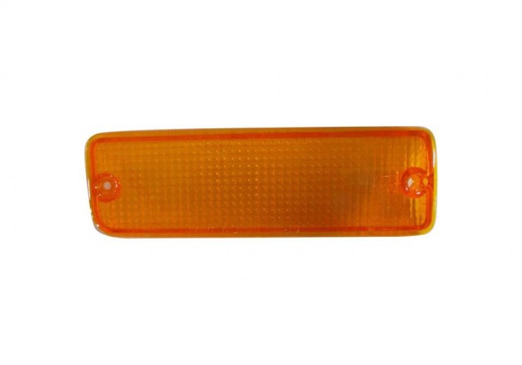 Accéder à la pièce Cabochon droit