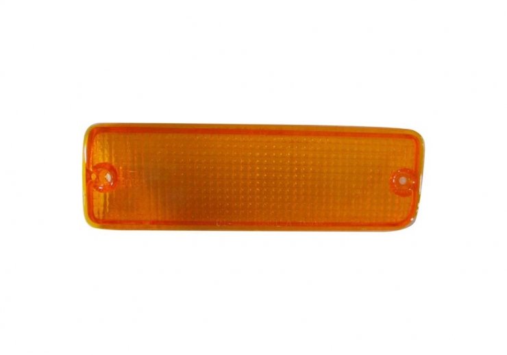 Accéder à la pièce Cabochon gauche