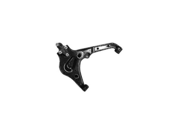 Accéder à la pièce Bras de suspension Avant Droit Accéder à la pièce Bras de suspension Avant Droit