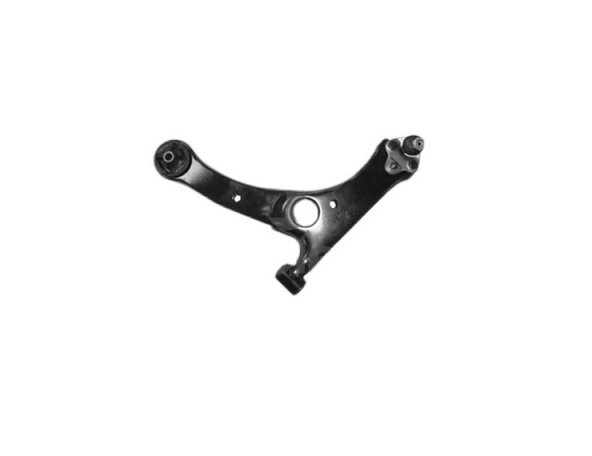 Accéder à la pièce Bras de suspension Avant Gauche