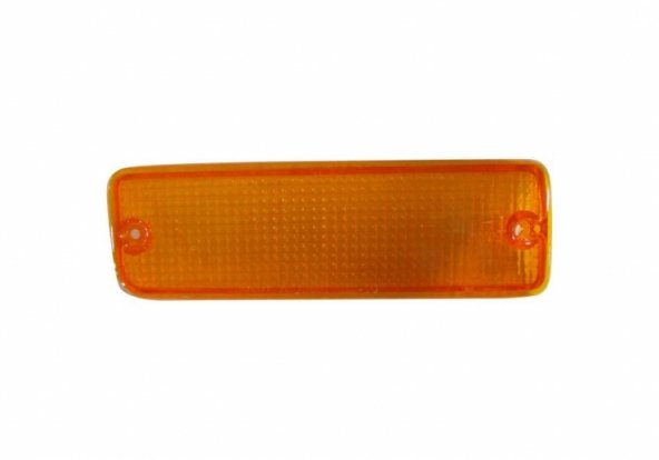 Accéder à la pièce Cabochon droit