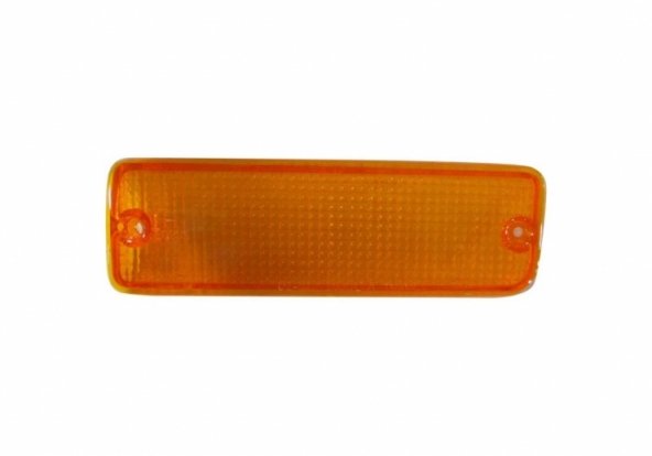 Accéder à la pièce Cabochon gauche