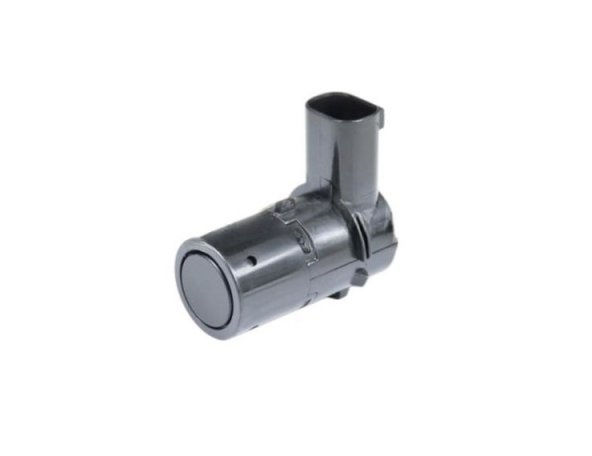 Accéder à la pièce Capteur de stationnement avant