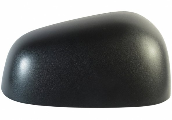 Accéder à la pièce Coque rétroviseur droit