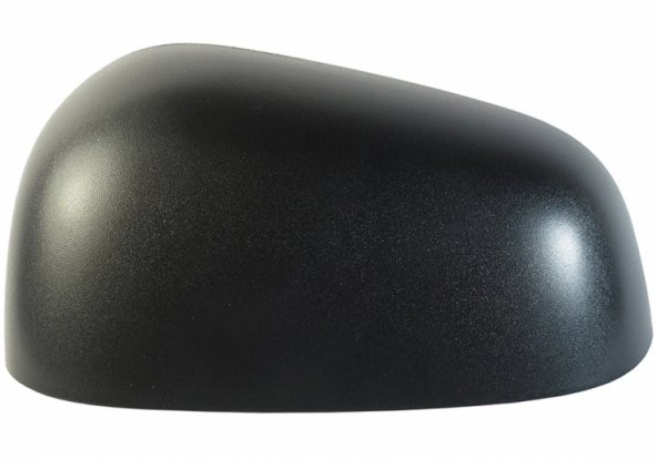 Accéder à la pièce Coque rétroviseur gauche