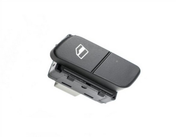 Accéder à la pièce Interrupteur leve vitre électriques avant et arrière gauche (4 broches)