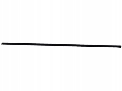 Accéder à la pièce Moulure porte avant droite