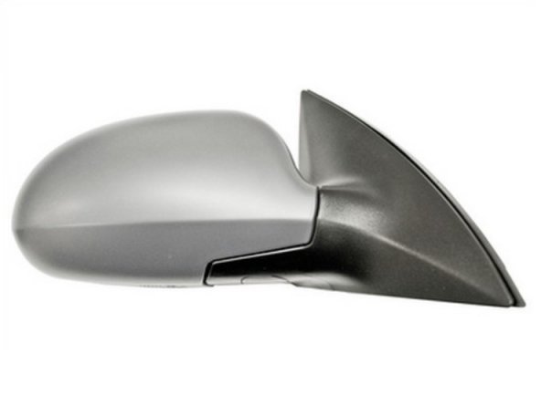 Accéder à la pièce Rétroviseur électrique droit, chauffant, apprêté, convexe