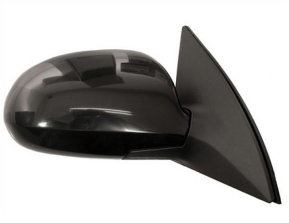 Accéder à la pièce Rétroviseur mécanique droit, convexe