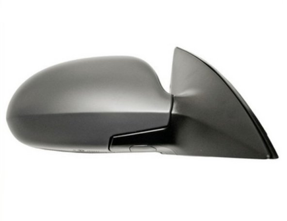 Accéder à la pièce Rétroviseur mécanique droit, apprêté, convexe