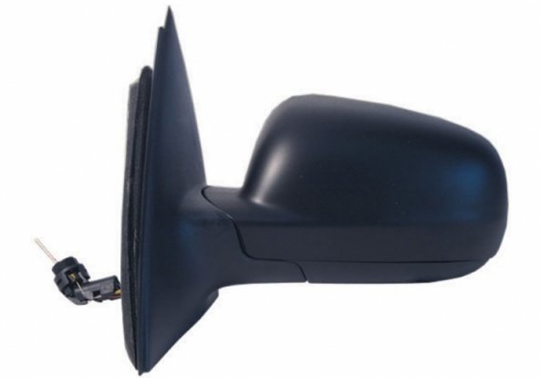 Accéder à la pièce Rétroviseur mécanique gauche, asphérique (grand modèle)