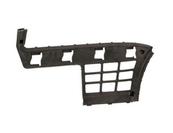 Accéder à la pièce Support latéral droit du pare-chocs arrière (Variant) Accéder à la pièce Support latéral droit du pare-chocs arrière (Variant)