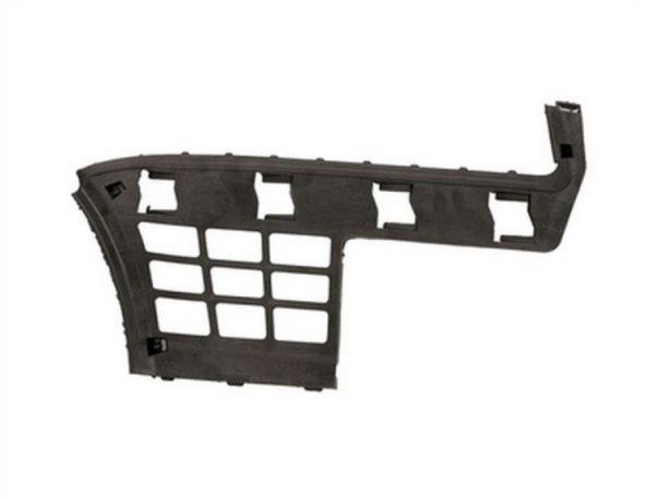 Accéder à la pièce Support latéral gauche du pare-chocs arrière (variant) Accéder à la pièce Support latéral gauche du pare-chocs arrière (variant)