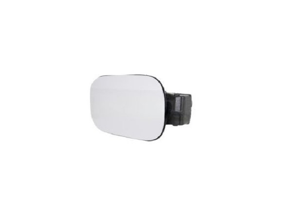 Accéder à la pièce Trappe de réservoir (Variante)