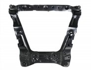 Suspension/Direction NISSAN 