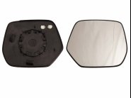 Glace de rétroviseurs HONDA Cr-v