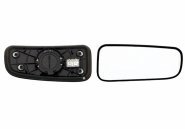 Glace de rétroviseurs HYUNDAI H350