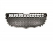 Grilles CHEVROLET 