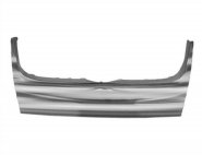 Grilles VOLKSWAGEN Jetta