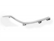 Grilles MAZDA 6 Grilles MAZDA 6