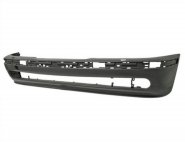 Pare-chocs avants BMW Serie-5
