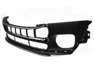 Pare-chocs avants MINI Mini-clubman