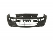 Pare-chocs avants NISSAN Pixo