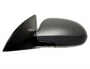 Rétroviseur extérieur HYUNDAI I30