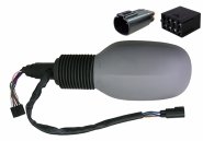 Rétroviseur extérieur FORD Ka