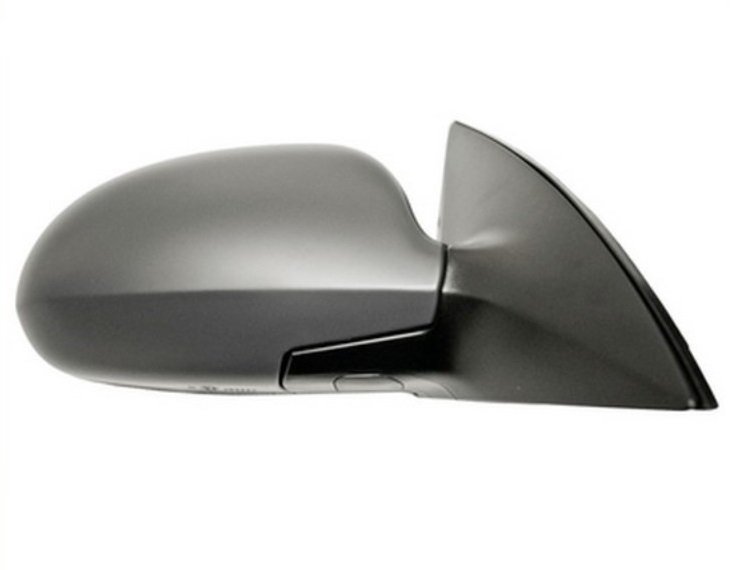 Accéder à la pièce Rétroviseur mécanique droit, apprêté, convexe