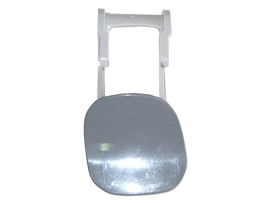 Accéder à la pièce Cache lave-phares pare-chocs avant droit