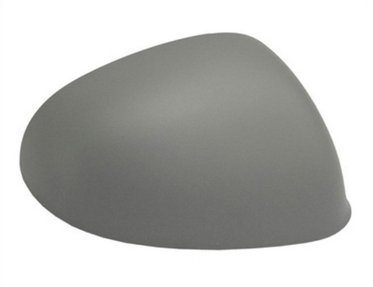 Coque rétroviseur droit, apprêté (depuis 2010) LANCIA-YPSILON pour LANCIA YPSILON   pour LANCIA YPSILON